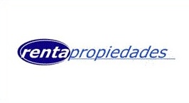 Renta Propiedades